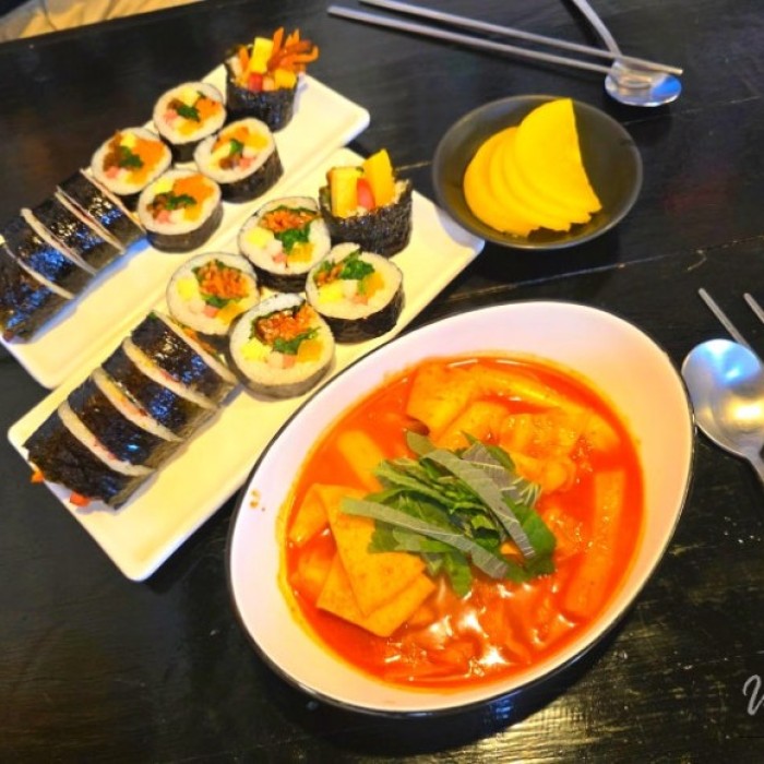 Gastronomic Tour in Hwacheon_01