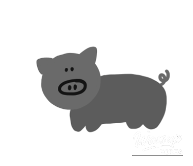 Delicious Black Pork in Jeju: A Must-Visit Restaurant_03