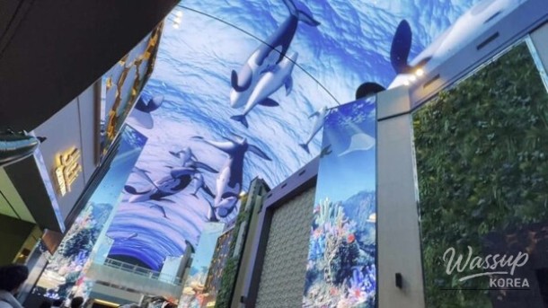 Experience the Enchantment of Inspire Resort Aurora_03