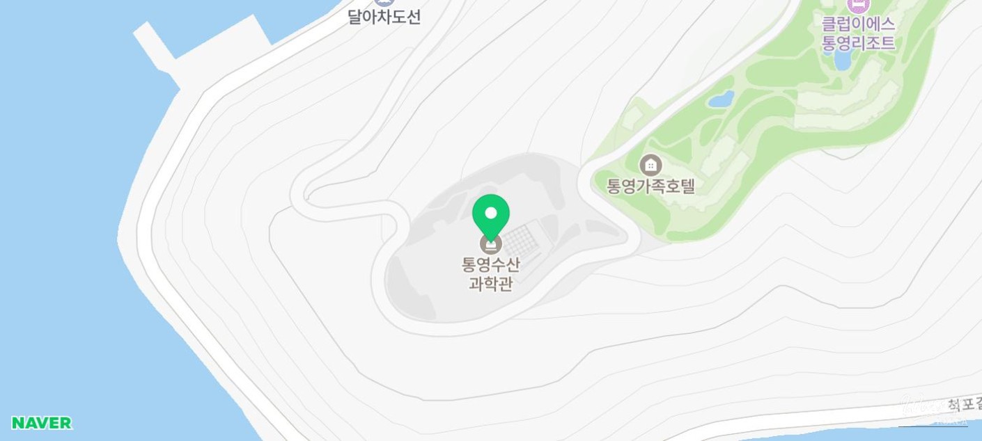 Indoor Travel Destinations in Tongyeong for Winter Family Trips_05