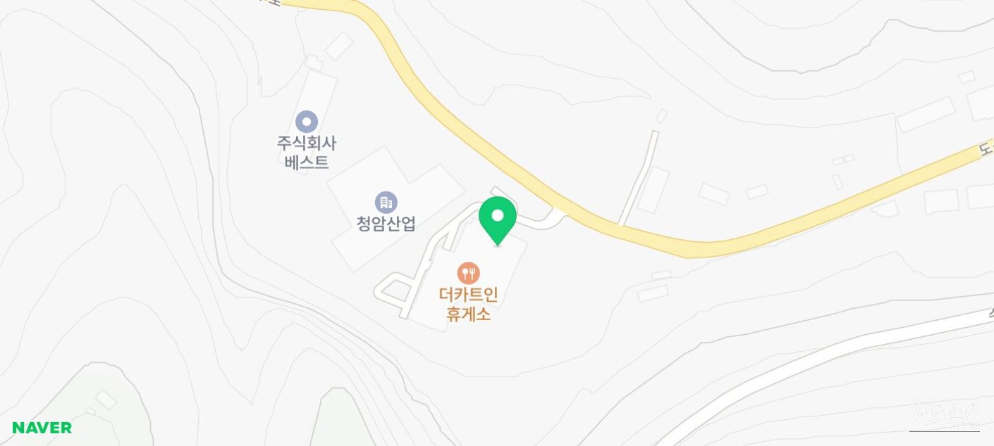 Indoor Travel Destinations in Tongyeong for Winter Family Trips_11