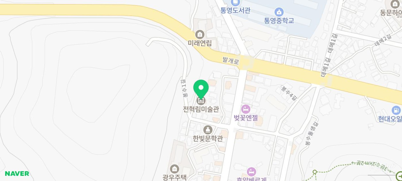 Indoor Travel Destinations in Tongyeong for Winter Family Trips_08