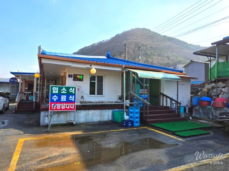 Culinary Tour in Hwacheon_03