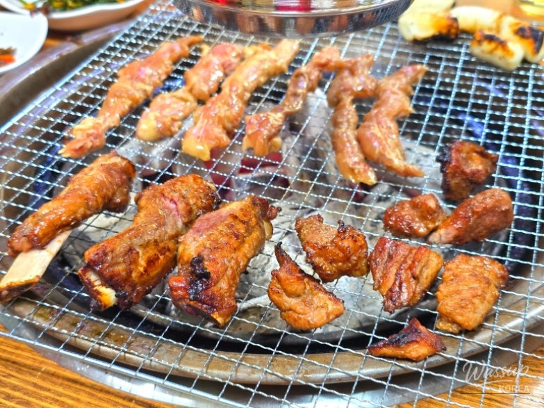 Culinary Tour in Hwacheon_01