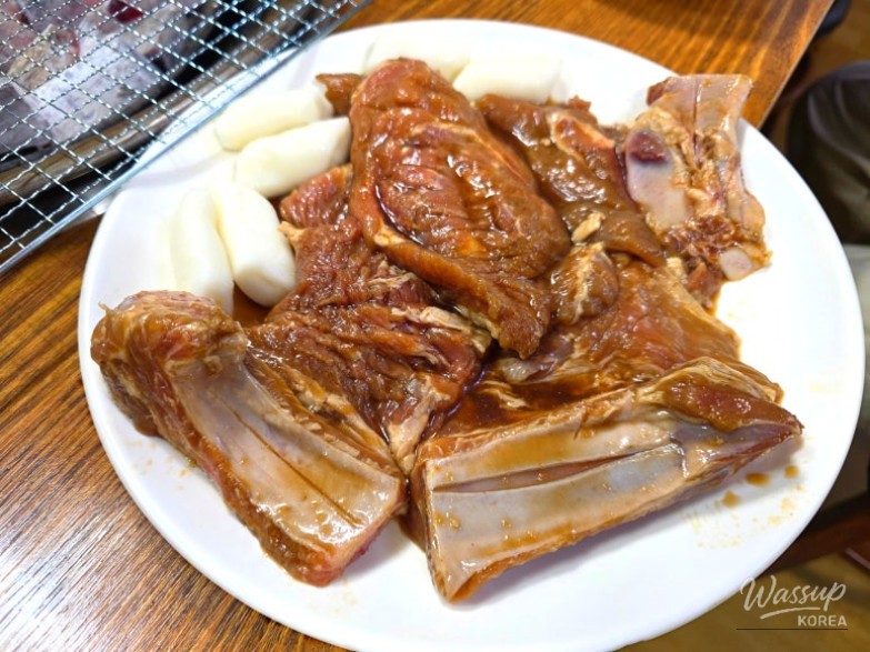 Culinary Tour in Hwacheon_02