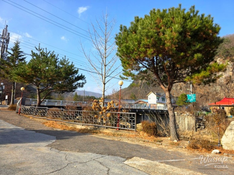 Culinary Tour in Hwacheon_04