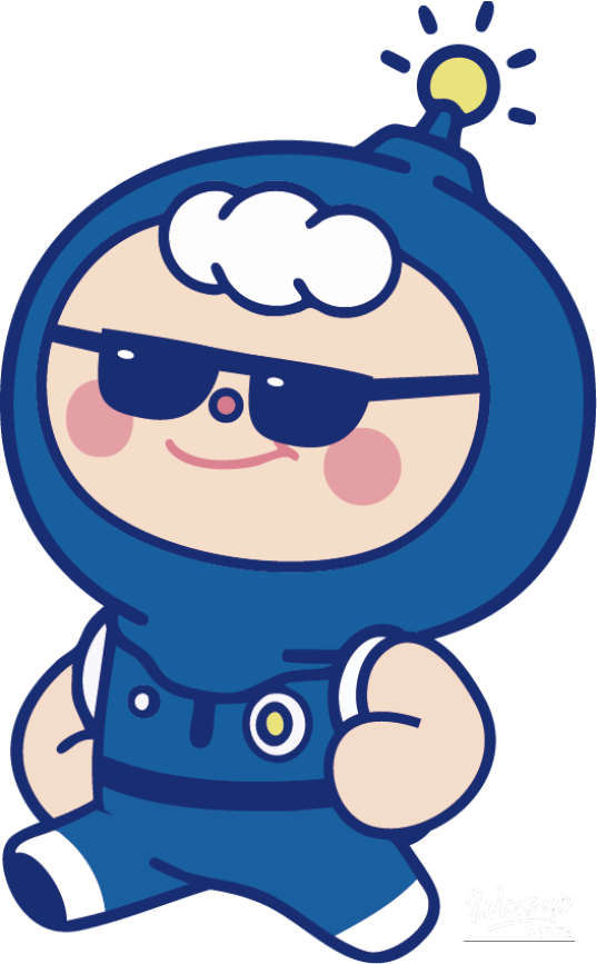 Efficient and Convenient: Using the Unmanned Civil Service Issuance Machine_02