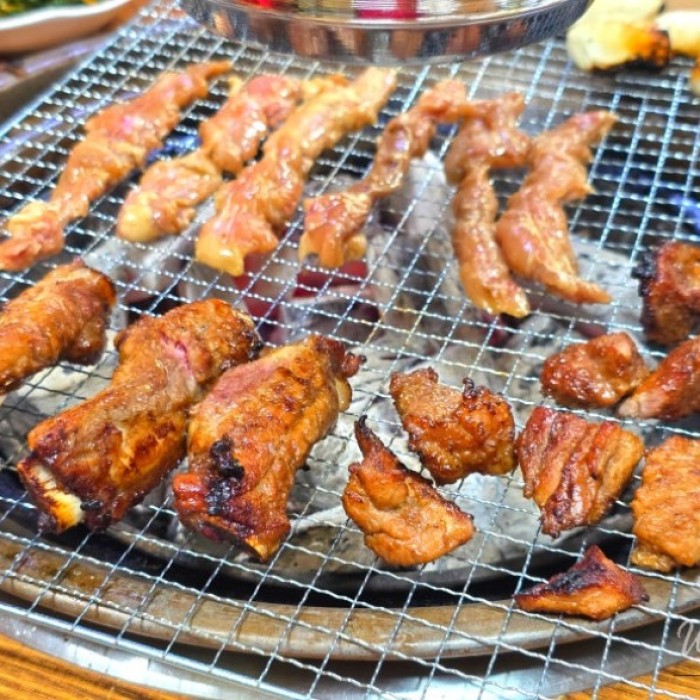 Culinary Tour in Hwacheon_01