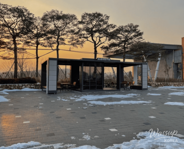 Winter Attractions in Suwon_04