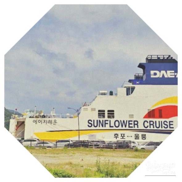 Exploring Seoul: A Perfect Blend of Sightseeing, Night Walks by the Han River, and Culinary Adventures_01