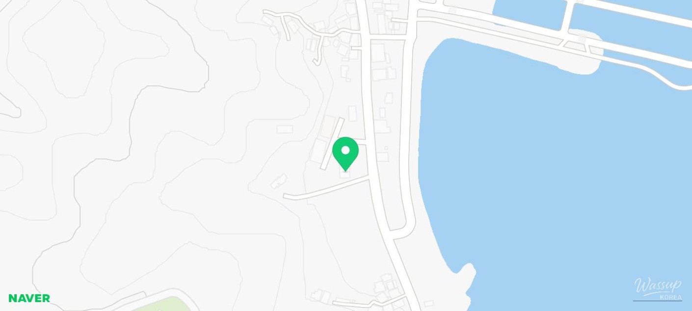 A Culinary Journey to Yeongdeok's Snow Crab Delicacies_03