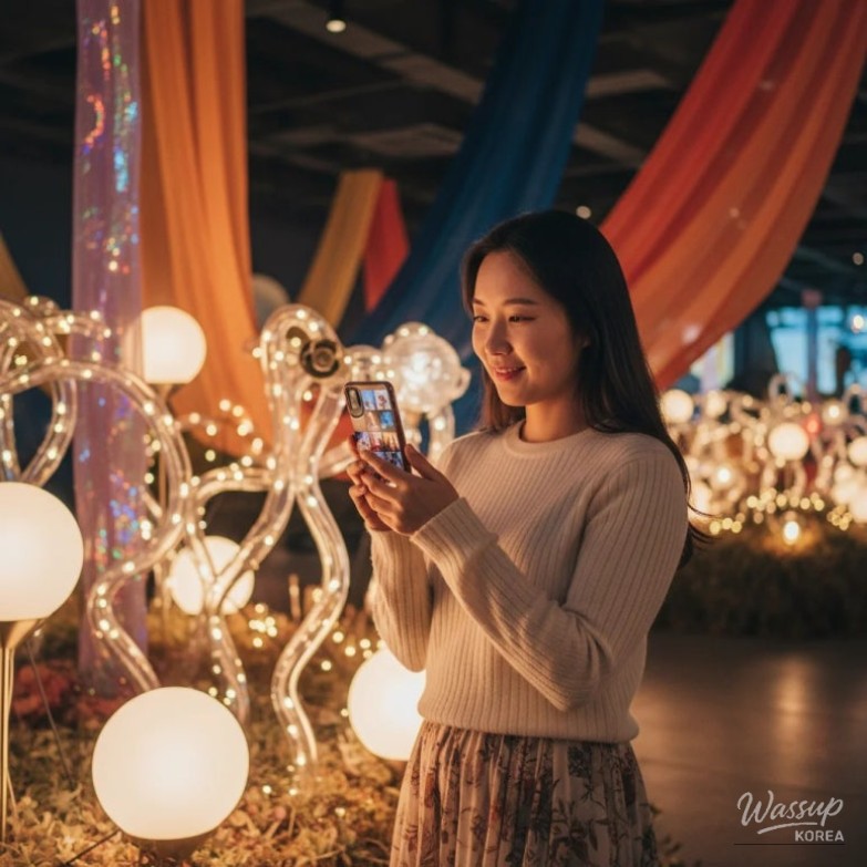 Winter Travel Tips: Enjoying a European-style Festival_05