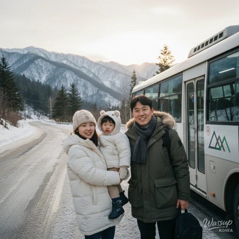 Winter Travel Tips: Enjoying a European-style Festival_04