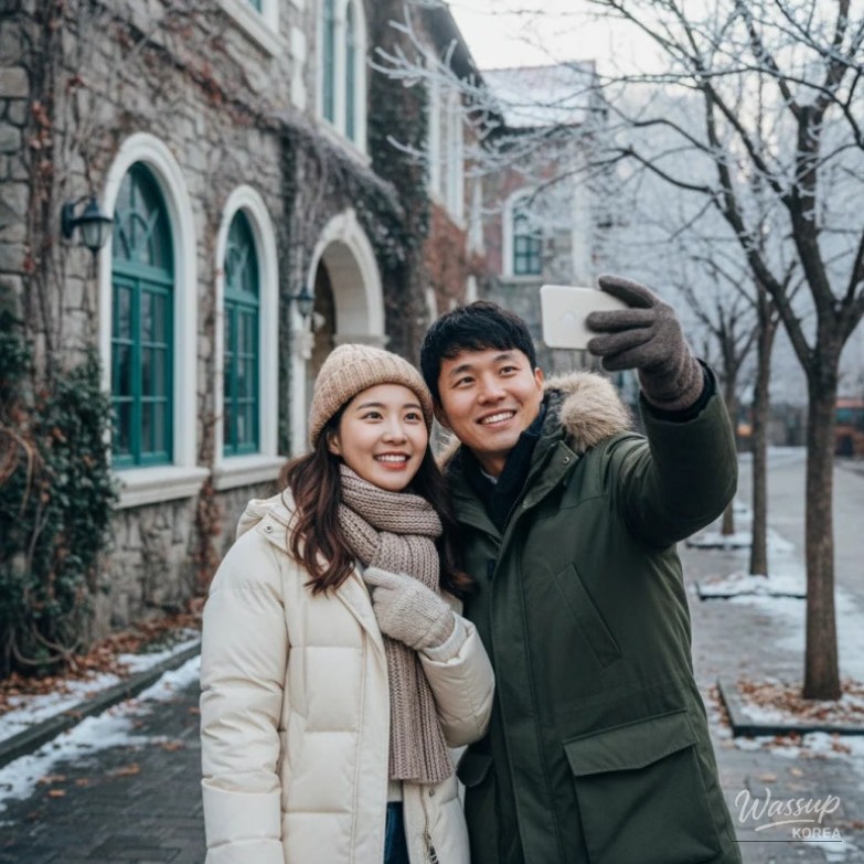 Winter Travel Tips: Enjoying a European-style Festival_02