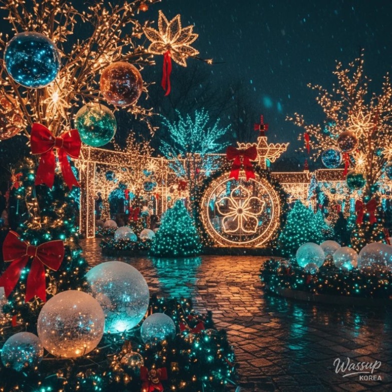 Winter Travel Tips: Enjoying a European-style Festival_03