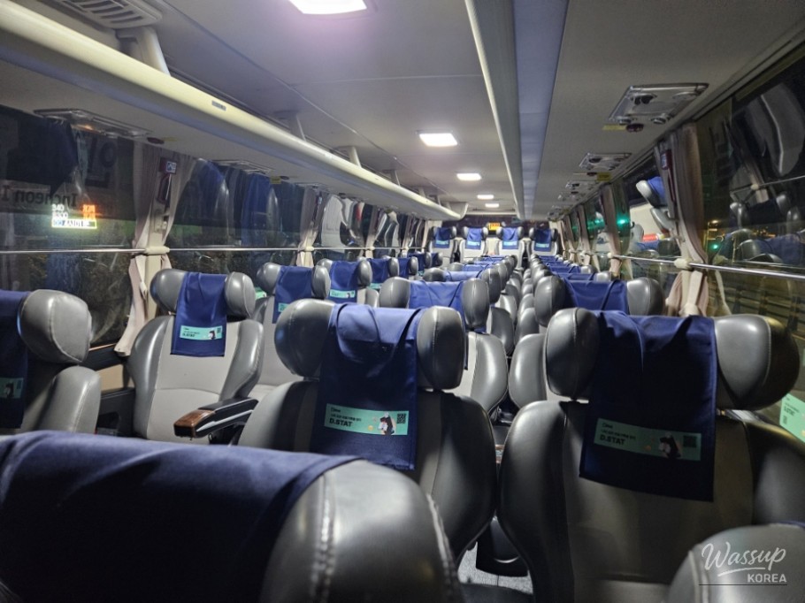 Autumn 2025 Trip to Hiroshima with Mom_01