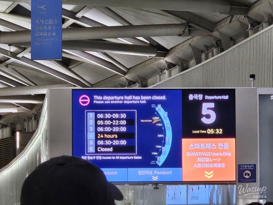 Autumn 2025 Trip to Hiroshima with Mom_02