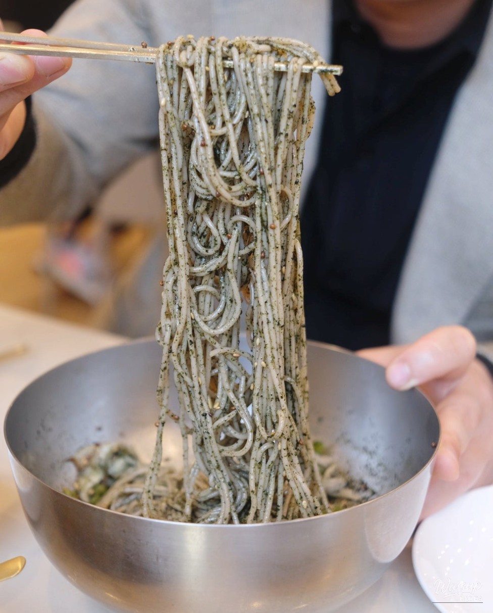 A Review of Mancheonri Sanghoe: A Must-Visit Restaurant in Chuncheon_01