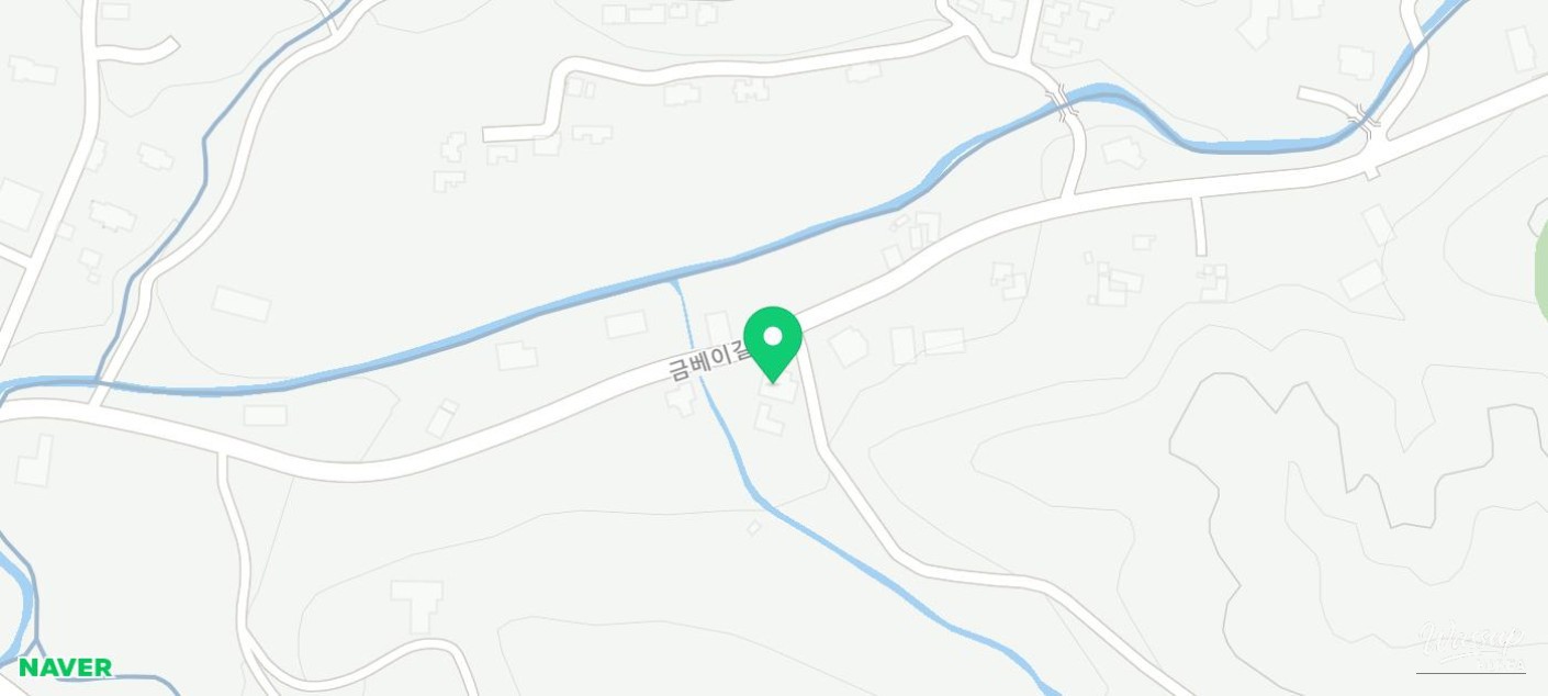 A Review of Mancheonri Sanghoe: A Must-Visit Restaurant in Chuncheon_02