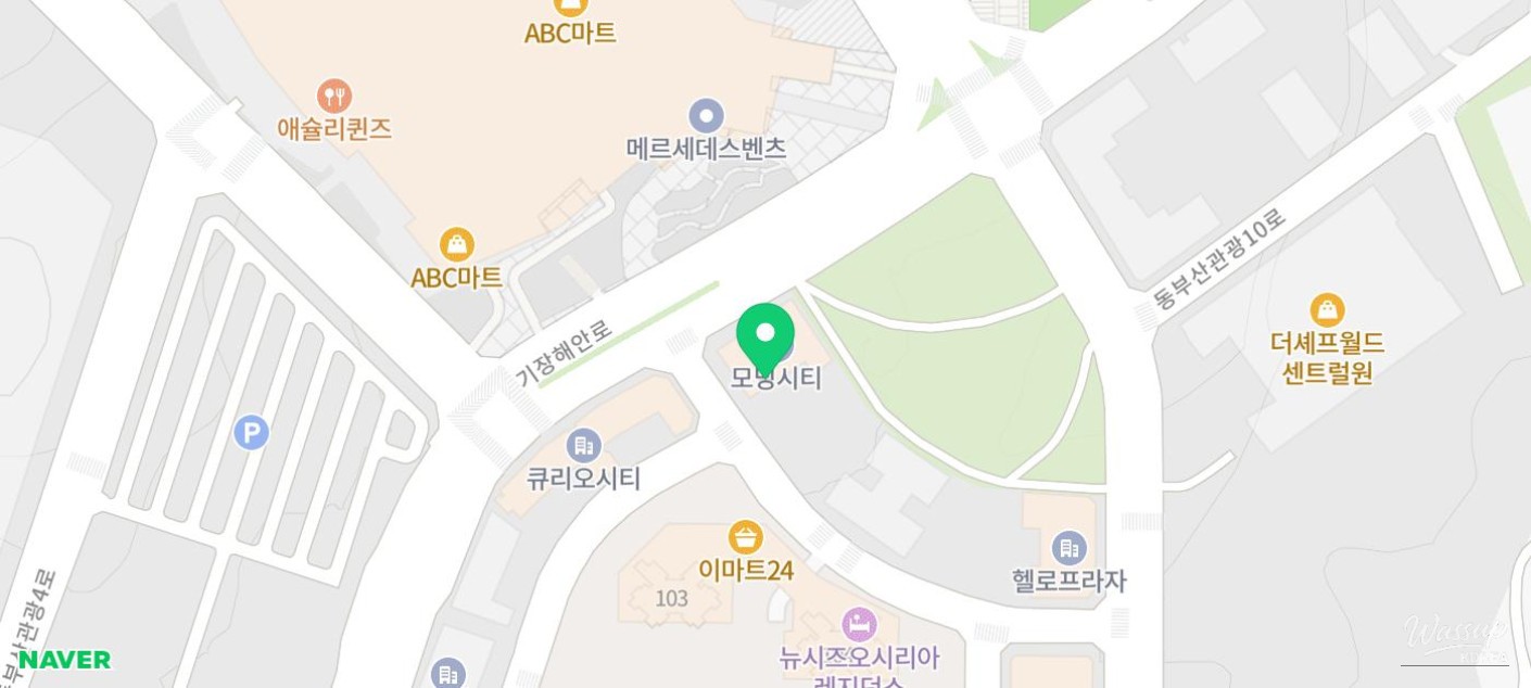 A Visit to Songjeong Stone Plate Octopus Stir-fry_03