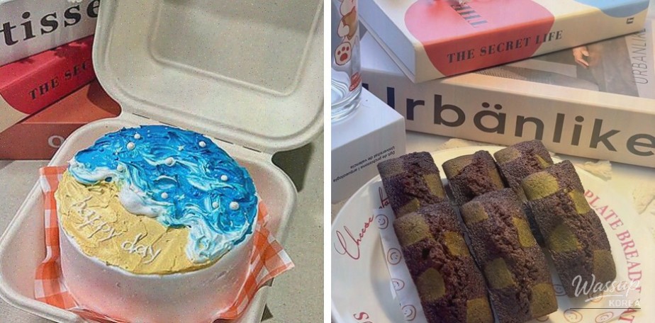 A Special Date at All Day Baking in Seongsu_06