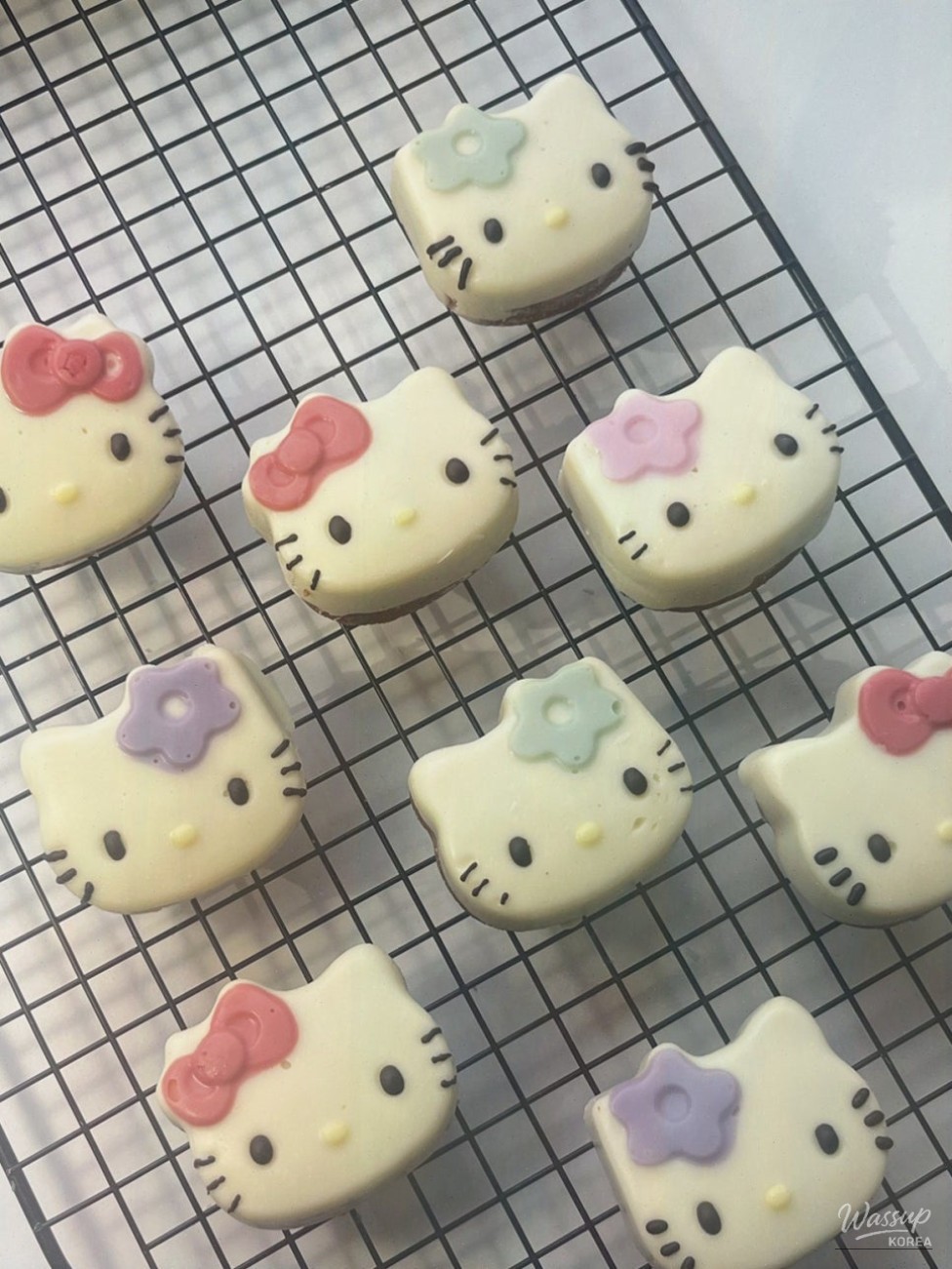 A Special Date at All Day Baking in Seongsu_13