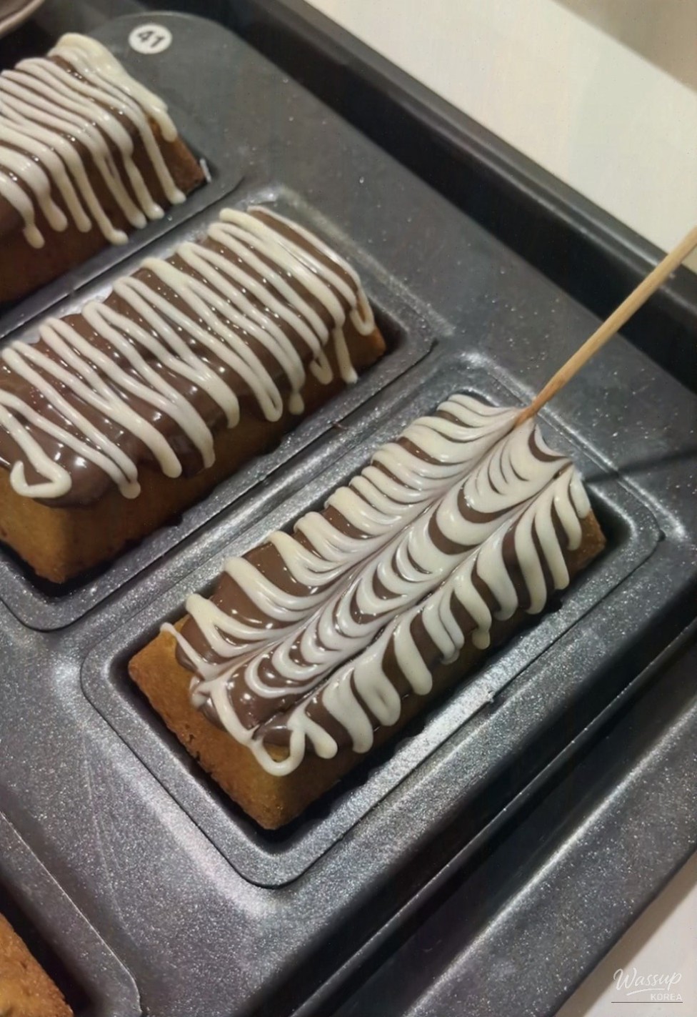 A Special Date at All Day Baking in Seongsu_14