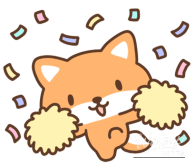 A Special Date at All Day Baking in Seongsu_12