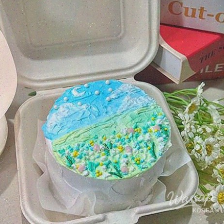 A Special Date at All Day Baking in Seongsu_05