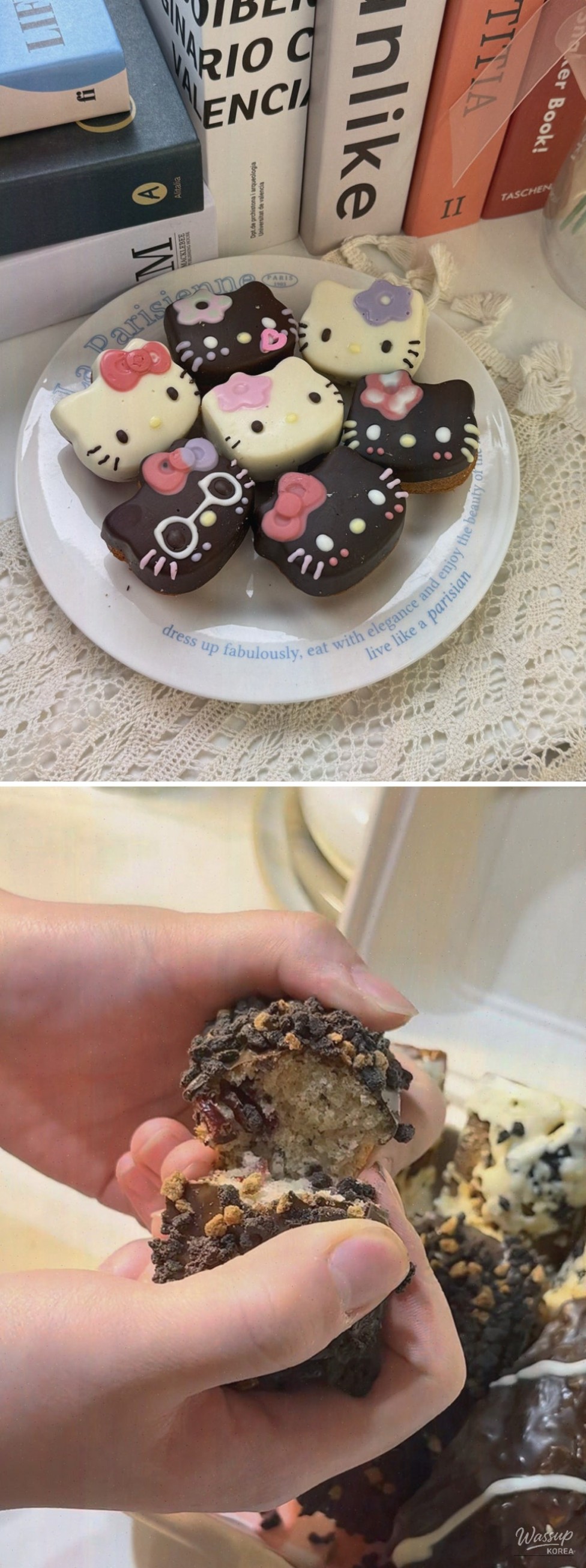 A Special Date at All Day Baking in Seongsu_09