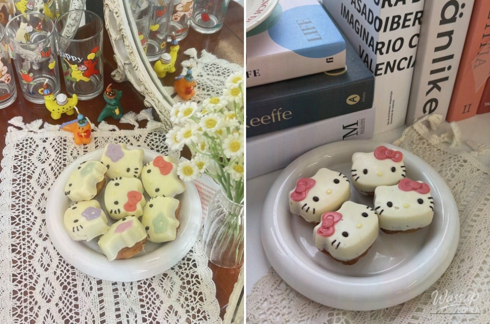 A Special Date at All Day Baking in Seongsu_04