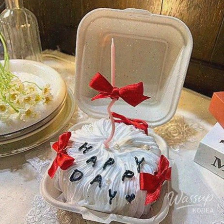 A Special Date at All Day Baking in Seongsu_03