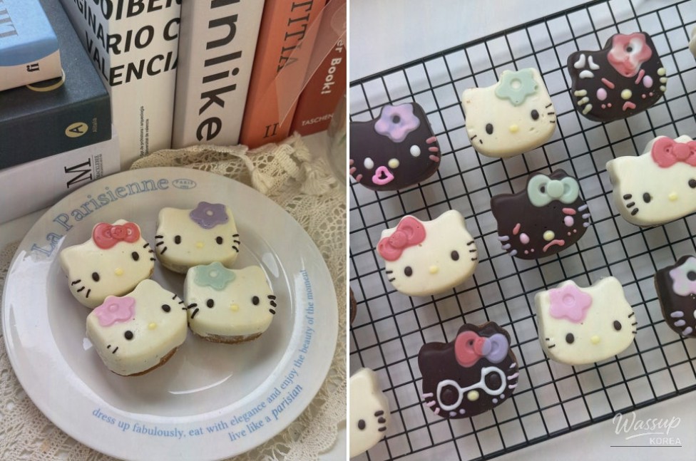 A Special Date at All Day Baking in Seongsu_18