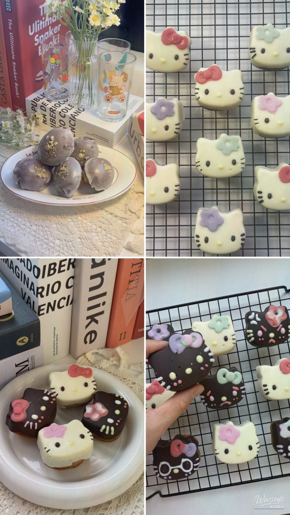 A Special Date at All Day Baking in Seongsu_07