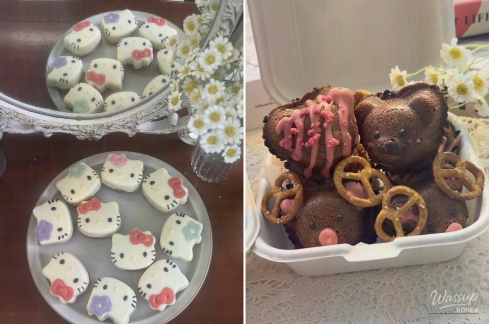 A Special Date at All Day Baking in Seongsu_11