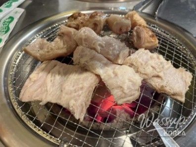 Delicious Memories of Grilled Pork Belly_06