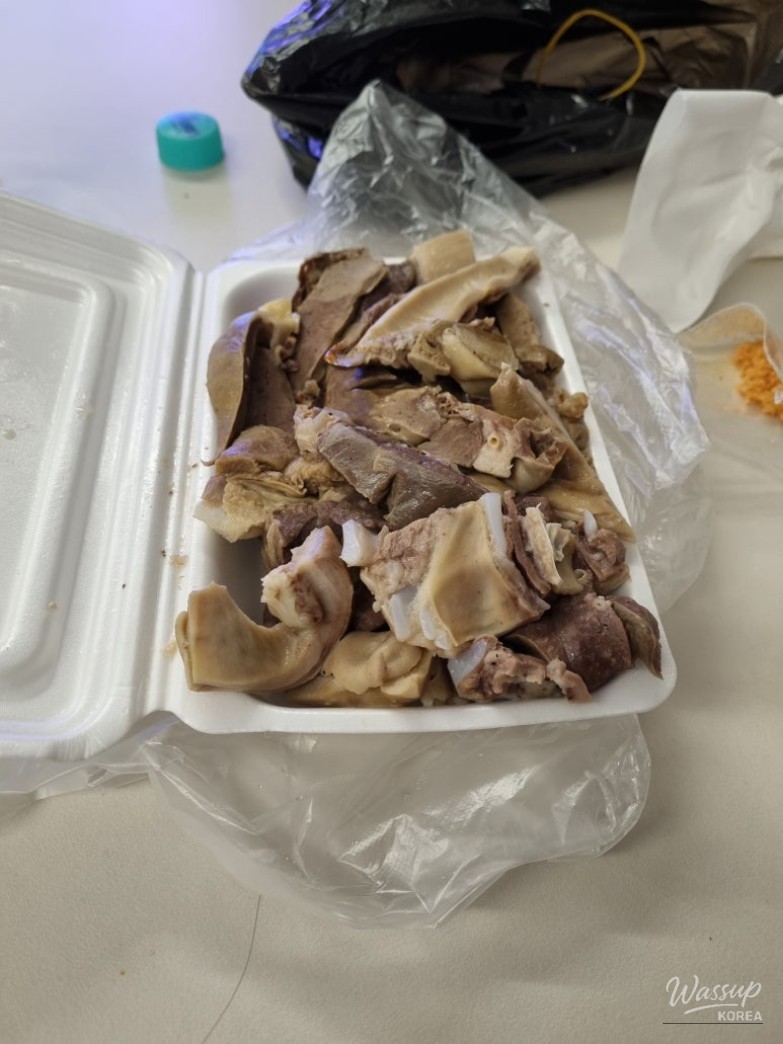 A Food Blogger's Culinary Journey_19