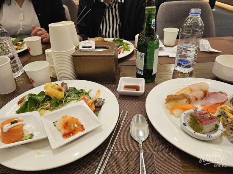 A Food Blogger's Culinary Journey_02