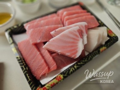 A Food Blogger's Culinary Journey_10