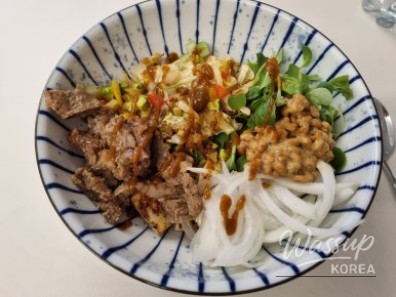 A Food Blogger's Culinary Journey_17