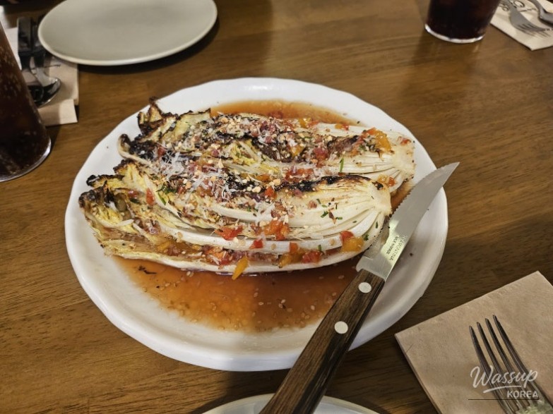 A Food Blogger's Culinary Journey_07