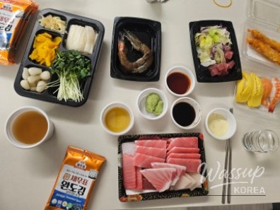 A Food Blogger's Culinary Journey_11