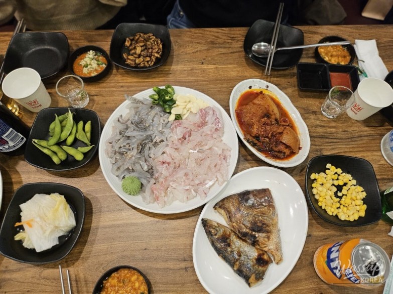 A Food Blogger's Culinary Journey_08