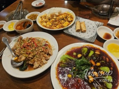 A Food Blogger's Culinary Journey_16