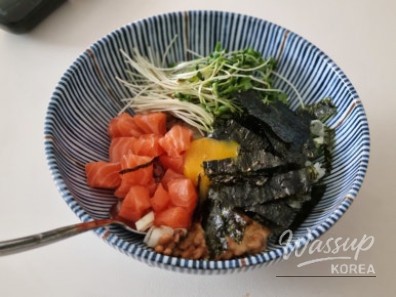 A Food Blogger's Culinary Journey_18