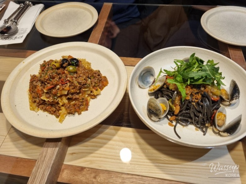 A Food Blogger's Culinary Journey_13