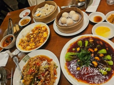 A Food Blogger's Culinary Journey_15