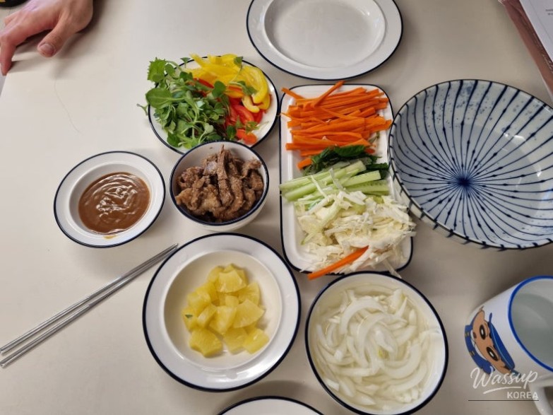 A Food Blogger's Culinary Journey_20