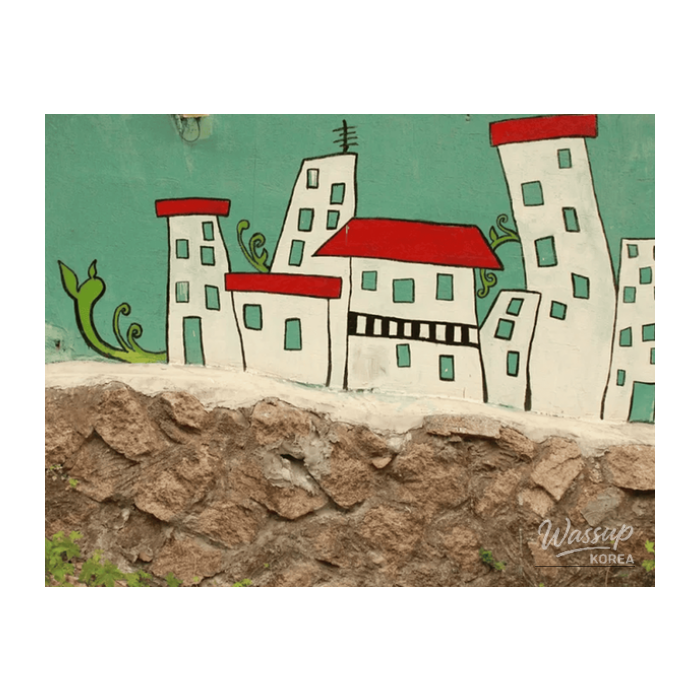 Winter Attractions in Suwon_02