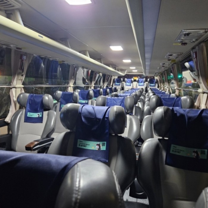 Autumn 2025 Trip to Hiroshima with Mom_01